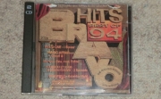 Bravo Hits - Best of 94 - Old School CDs