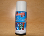 Kunstschnee Spray 150ml NEU Dekospray