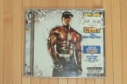 50 Cent - The Massacre CD (50cent)