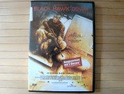 Black Hawk Down, Kein Mann bleibt zurück