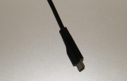 Artikelbild Micro USB 2.0 Kabel, USB Handyladekabel