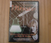 Frankensteins Monster DVD