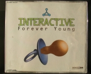 Forever Young von Interactive Single