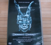 Donnie Darko - Mystery Drama SciFi