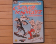 Clever & Smart - A Movie Adventure PC