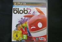 De Blob 2 - [PlayStation 3] ps3